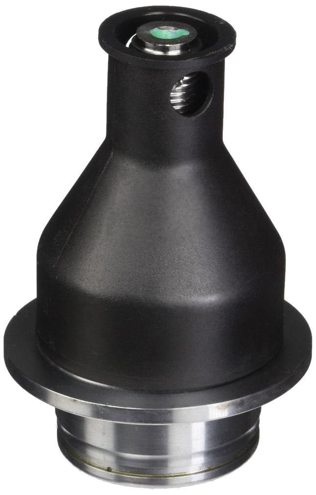 Motorcraft MCSOE55 Ball Joint