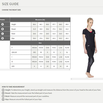 Arena Women's Relax IV Team Jacket, Black-White-Black (Us), Large