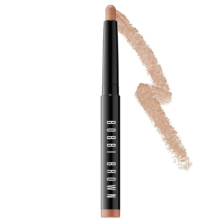 Bobbi Brown Long-Wear Cream Shadow Stick - 27 Nude