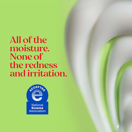 Sensitive Facial Cleanser