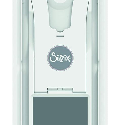 Sizzix 662302 Accessory Glue Gun Stand, 32.5 x 17.7 x 2.5 cm
