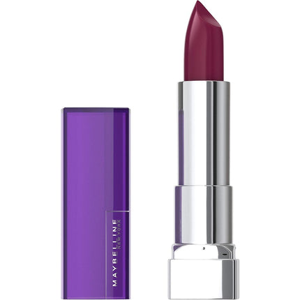 MAYBELLINE - Color Sensational The Creams Cream Fi