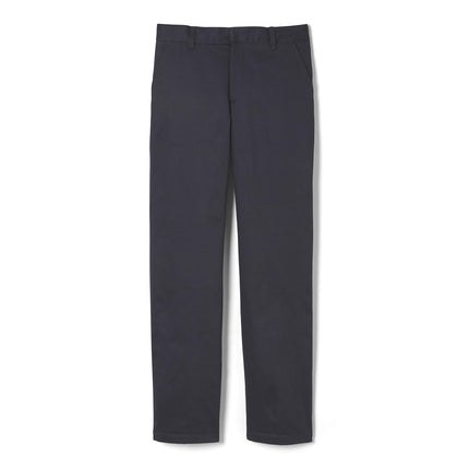 French Toast Boys' Adjustable Waist Relaxed Fit Pa