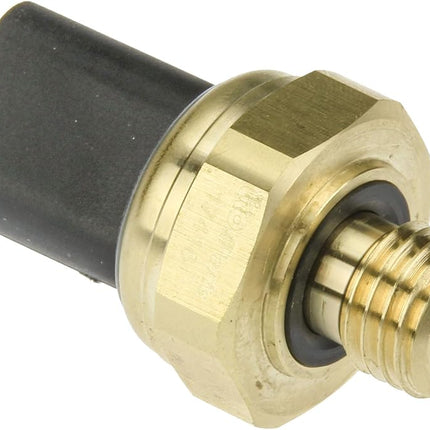 URO Parts 12617592532 Oil Pressure Sensor