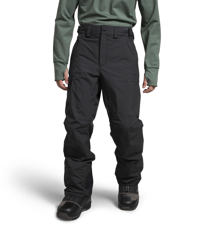 The North Face Men's Freedom Pant - Waterproof, No