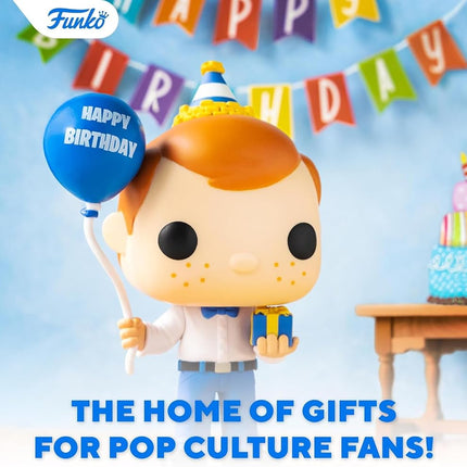 Funko POP! Star Wars: Impressions - Darth Maul