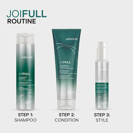 Joico Joifull Volumizing Conditioner 250 ml