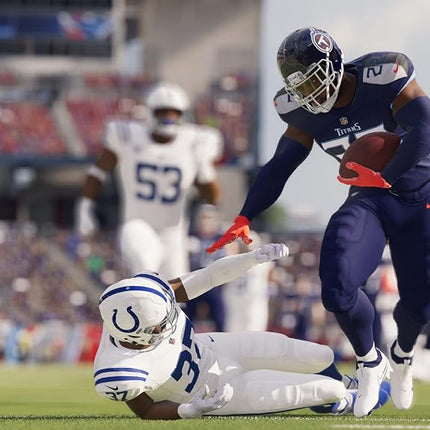 MADDEN NFL 23 for Xbox One