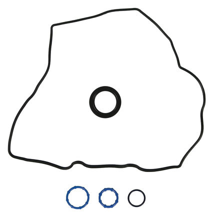FEL-PRO TCS 46105 Timing Cover Gasket Set