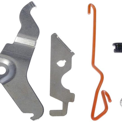 Dorman HW2594 Brake Self Adjuster Repair Kit
