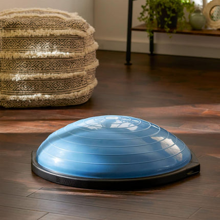 Bosu Home Balance Trainer - 65cm
