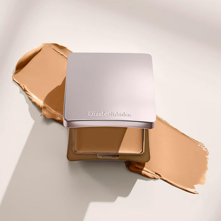 Elizabeth Arden Flawless Finish Sponge On Cream Foundation 23 g, Vanilla