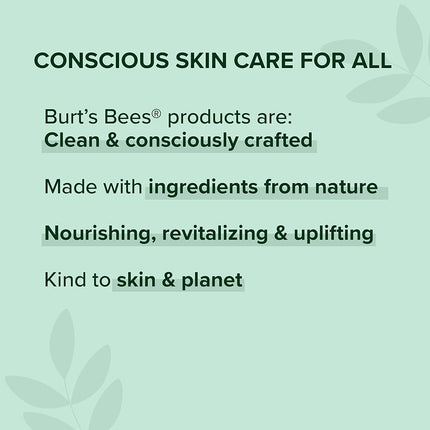 Burt's Bees Ultimate Care Hand Cream - 3.2oz Hand Cream