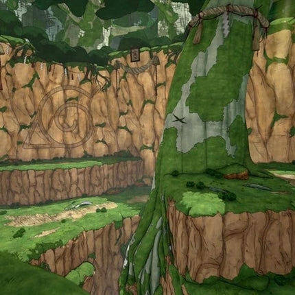 Naruto to Boruto: Shinobi Striker (Xbox One)
