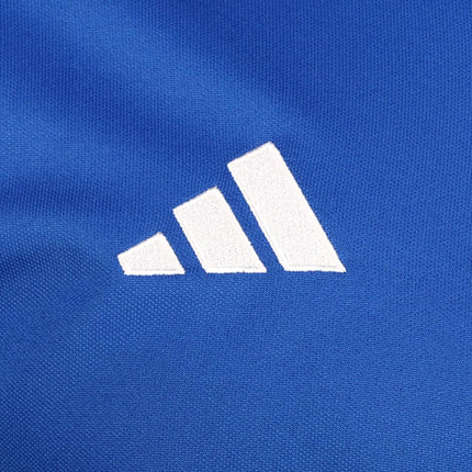 adidas Men's Tiro 23 League Training Jacket, Team Royal Blue 3", X-Large Extra Tall