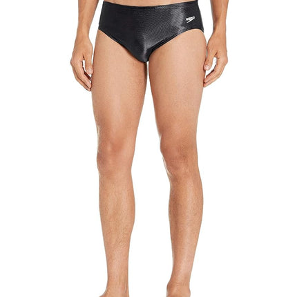 Speedo Men Water Polo Avenger Brief