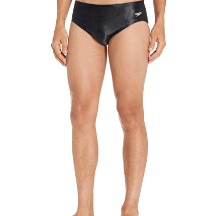 Speedo Men Water Polo Avenger Brief