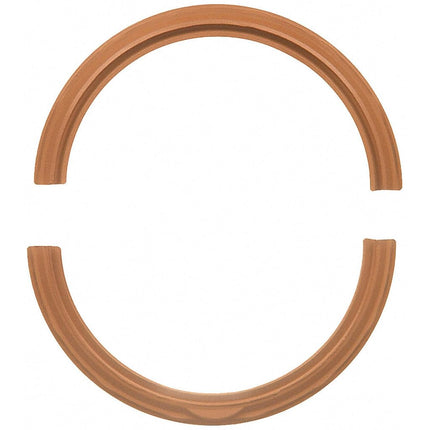 FEL-PRO BS 40181 Rear Main Seal Set
