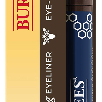 BURT'S BEES - Delineador de ojos definido zafiro 1455 - 0.005 oz (0.14 g)