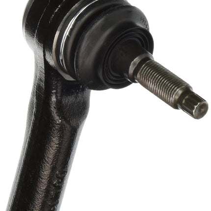 Motorcraft - MEF221 Rod End