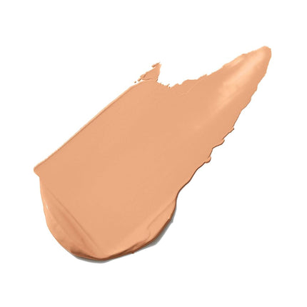 Jane Iredale Beyond Matte Liquid Foundation, M4, 27ml