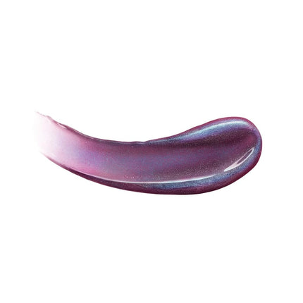 Almay Goddess Gloss, Enchanted, 1.0 Fl Oz/ 30ml, lip gloss
