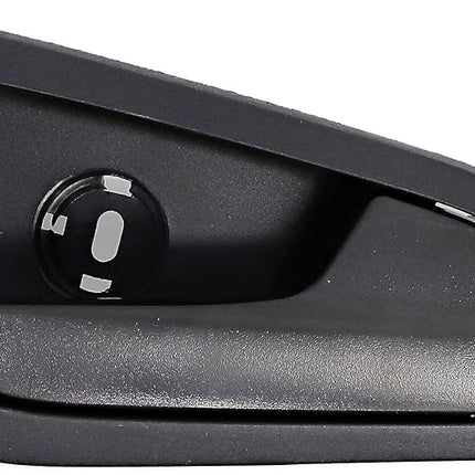 Dorman 97918 Interior Door Handle Compatible with Select Ford Models