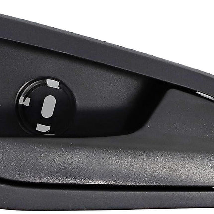 Dorman 97918 Interior Door Handle Compatible with 
