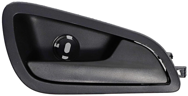Dorman 97918 Interior Door Handle Compatible with 