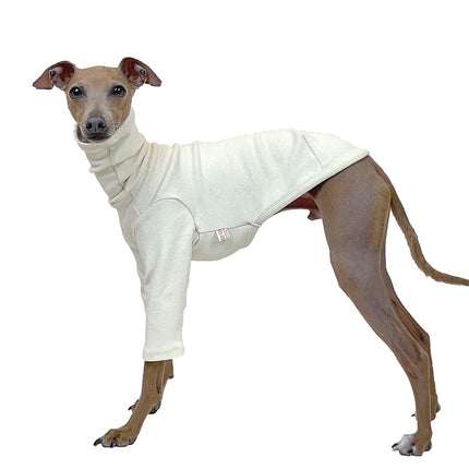 D Doggy Star Italian Greyhound Clothes Flexible T 