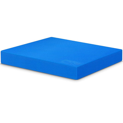 Yes4All Foam Balance Pad for Balance Exercises and