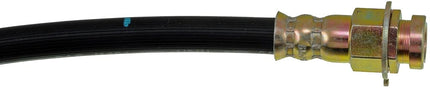 Dorman H36528 Hydraulic Brake Hose