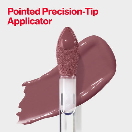 REVLON COLORSTAY™ SATIN INK LIPCOLOR Queen of Quartz
