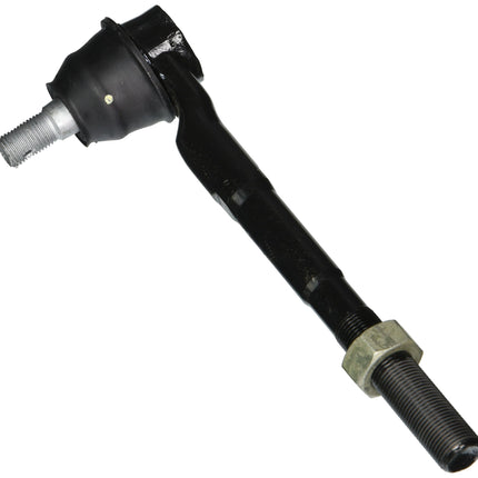 Motorcraft MEOE65 Steering Tie Rod End