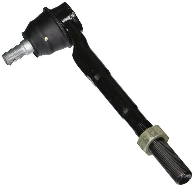 Motorcraft MEOE65 Steering Tie Rod End