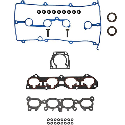 FEL-PRO HS 9711 PT-1 Head Gasket Set