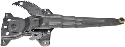 Dorman 740-508 Rear Passenger Side Power Window Regulator for Select Toyota Models