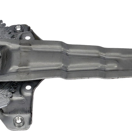 Dorman 740-508 Rear Passenger Side Power Window Re