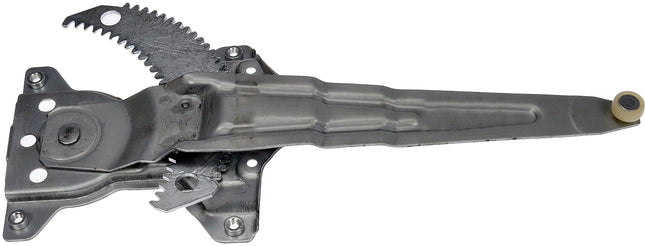 Dorman 740-508 Rear Passenger Side Power Window Re