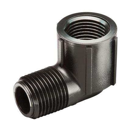 Rain Bird Swing SWGS050S EZ Elbow Fitting, Female 