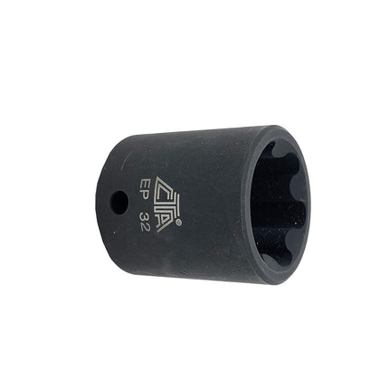 CTA Tools 5432 Star Plus Socket - EP32