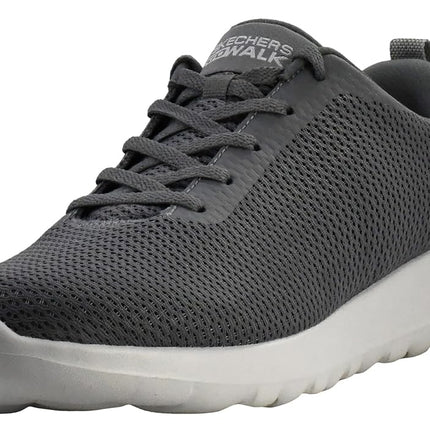 Skechers Performance Men's Go Walk Max, mens Go Wa