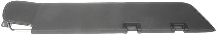 Parasol del lado del conductor Dorman 924-8006 para modelos Freightliner seleccionados