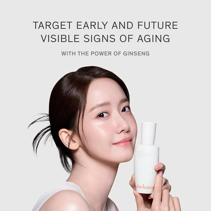 [Sulwhasoo] First Care Activating Serum (Yoon Jo Essence) / 90ml