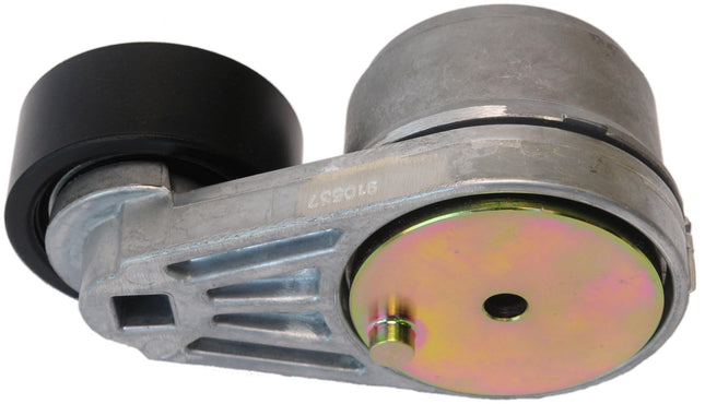 Continental 49566 Accu-Drive Heavy Duty Tensioner Assembly