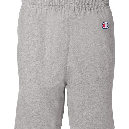 CHAMPION Gym Short