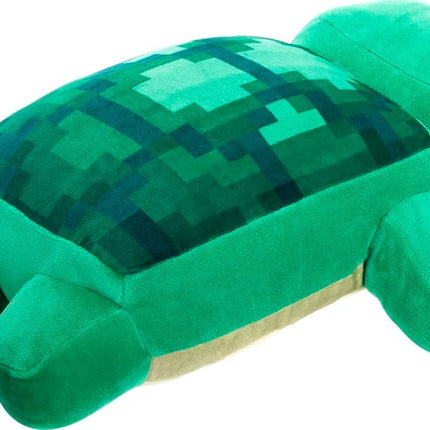 Mattel - Minecraft 12" Plush - Turtle