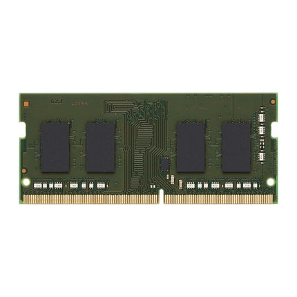 Kingston Branded Memory 8GB DDR4 3200MT/s Single R