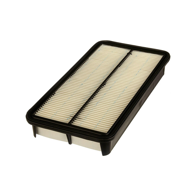 Filtre à air rectangulaire rigide FRAM CA6395 Extra Guard