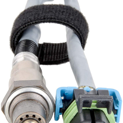 BOSCH 16070 Premium Original Equipment Oxygen Sens